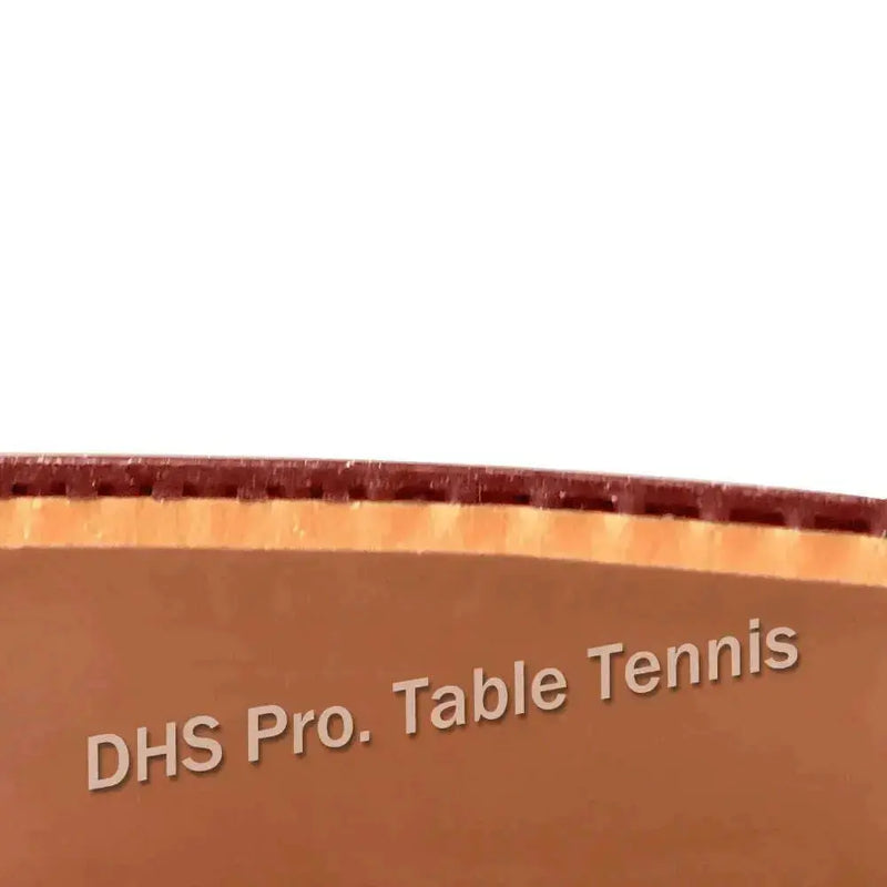 DHS-NEO-Hurricane-3-NEO-Hurricane3-Provincial-team-version-Pips-In-Table-Tennis-Rubber-With-Sponge-for-pingpong-racket-FreeDropship-335240747