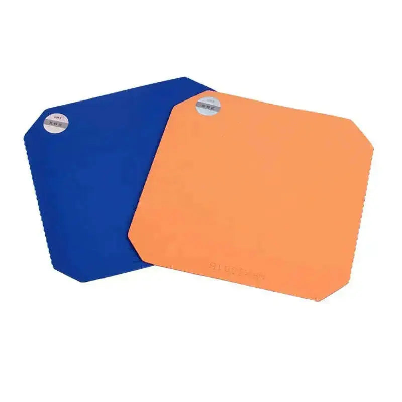 DHS-Original-C8-_C-8_-Table-Tennis-Rubber-long-pimples-table-tennis-rackets-indoor-sports-defense-racquet-sports-pingpong-rubbe-FreeDropship-334737715