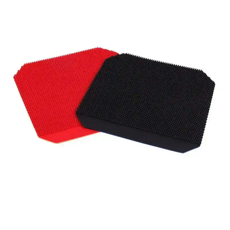 DHS-Original-C8-_C-8_-Table-Tennis-Rubber-long-pimples-table-tennis-rackets-indoor-sports-defense-racquet-sports-pingpong-rubbe-FreeDropship-334747637