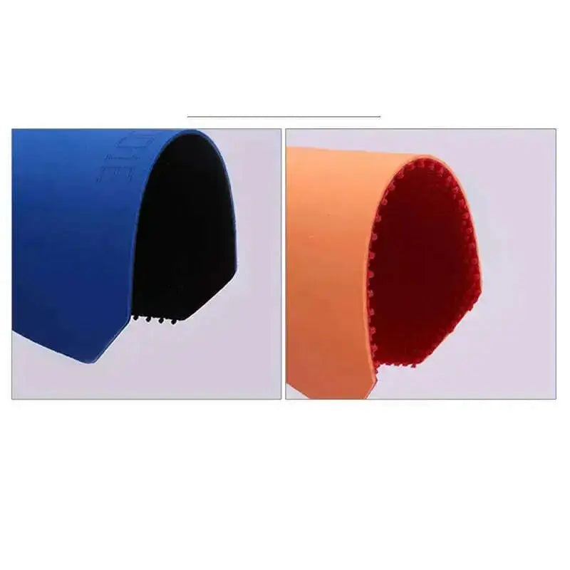 DHS-Original-C8-_C-8_-Table-Tennis-Rubber-long-pimples-table-tennis-rackets-indoor-sports-defense-racquet-sports-pingpong-rubbe-FreeDropship-334747846