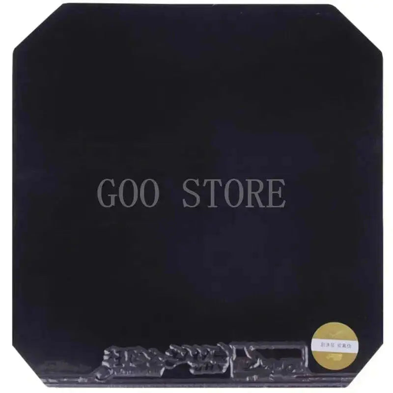 DHS-Original-Hurricane8-80-Hurricane-8-80-Pips-In-H8-80-Table-Tennis-Rubber-Ping-Pong-Tenis-De-Mesa-Hurricane-8-80-GreatEagleInc-334638129