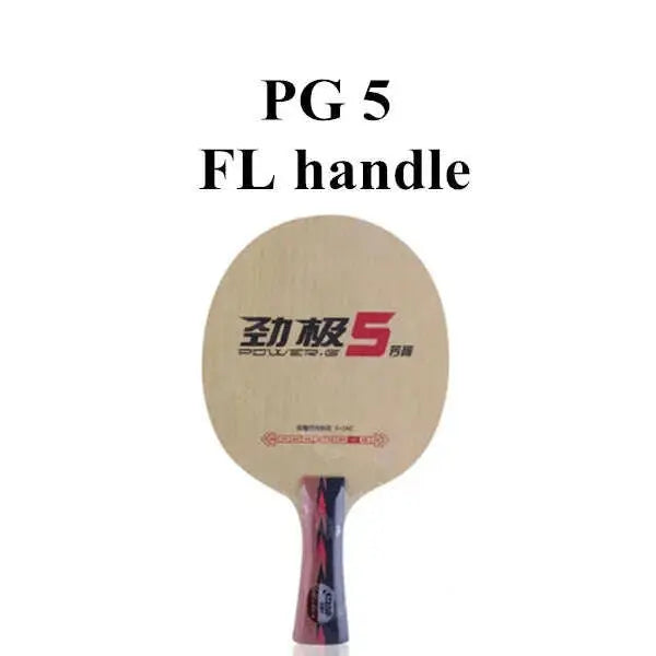DHS-PG5X-POWER-G-5X-PG5X-PG-5X-Table-Tennis-Blade-Carbon-Fiber-Racket-Ping-Pong.jpg_640x640_47f42ab0-3c9f-4ecf-a3f8-8f0de5bb36ee