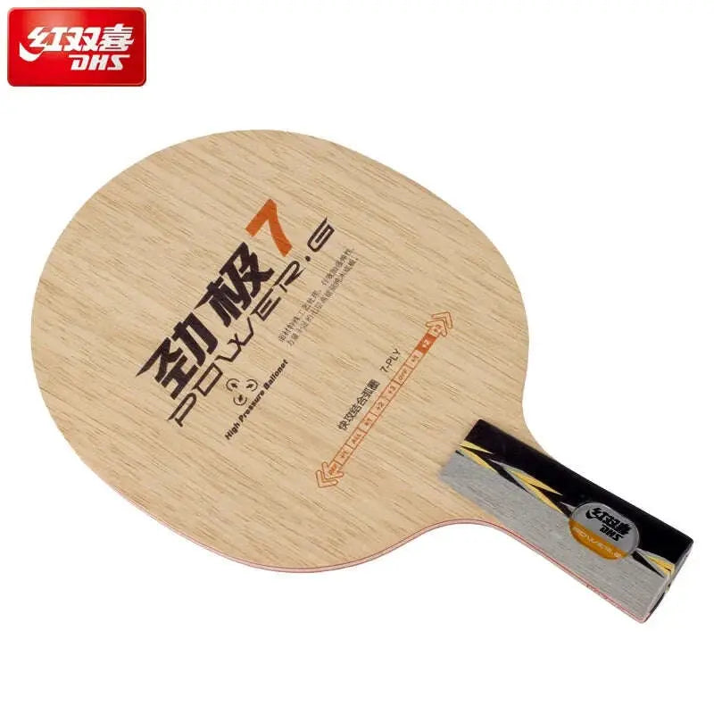 DHS-POWER-G-7-Table-Tennis-Blade-classic-7-ply-pure-wood-ping-pong-bats-loop_90faa84c-85e9-4633-a8a5-4dc2eff1f965