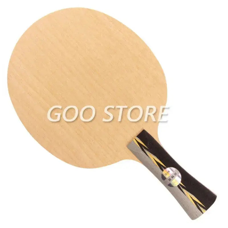 DHS-POWER-G7-PG7-Table-Tennis-Blade-_without-box_-Pure-Wood-ply-7-for-Racket-Ping-Pong-Bat-Paddle-FreeDropship-335300729