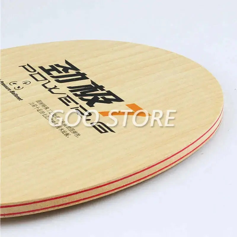 DHS-POWER-G7-PG7-Table-Tennis-Blade-_without-box_-Pure-Wood-ply-7-for-Racket-Ping-Pong-Bat-Paddle-FreeDropship-335300877