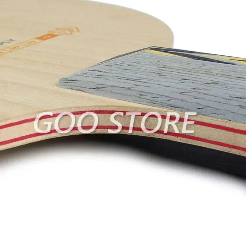 DHS-POWER-G7-PG7-Table-Tennis-Blade-_without-box_-Pure-Wood-ply-7-for-Racket-Ping-Pong-Bat-Paddle-FreeDropship-335300925