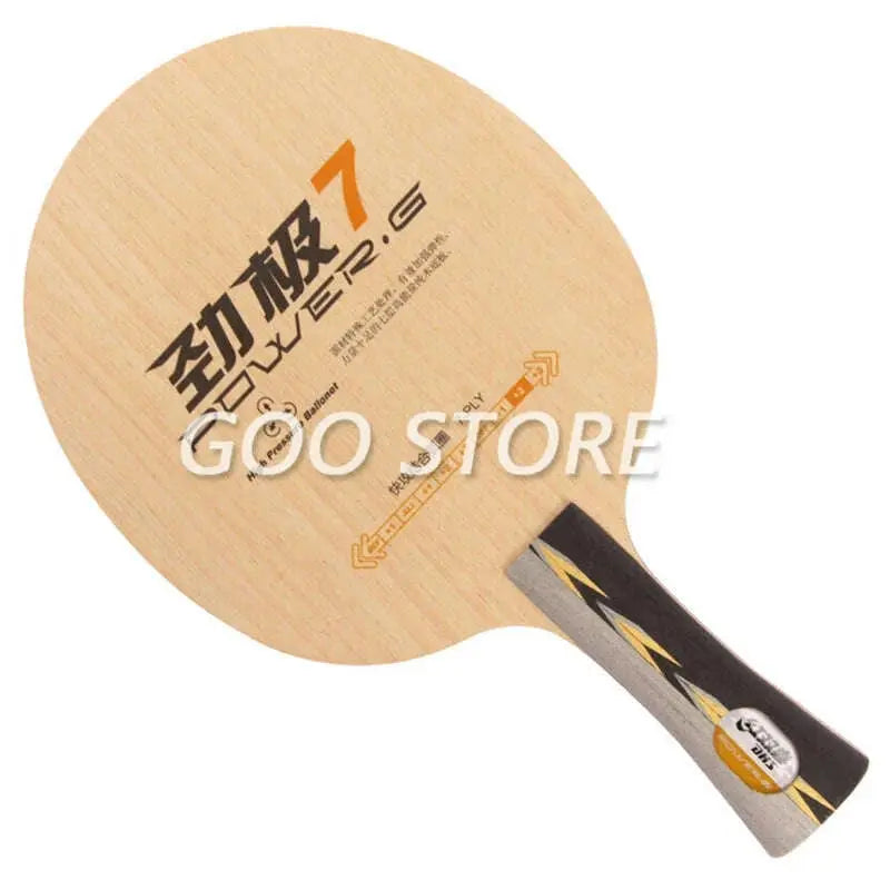 DHS-POWER-G7-PG7-Table-Tennis-Blade-without-box-Pure-Wood-ply-7-for-Racket-Ping_5fc675e4-fe91-400e-a45e-6e4e17c245b6