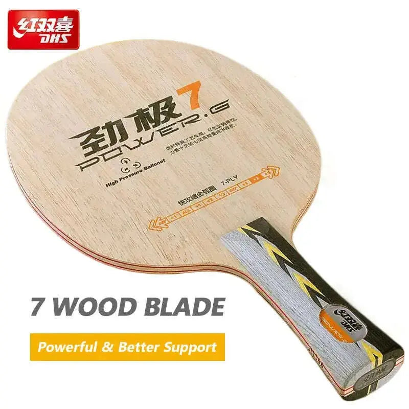 DHS-Power-G7-PG7-Table-Tennis-Racket-7-Pure-Wood-Offensive-Good-Support-Ping-Pong-Blade_cbc4ce31-1ed9-46ff-9860-0f21563783e1