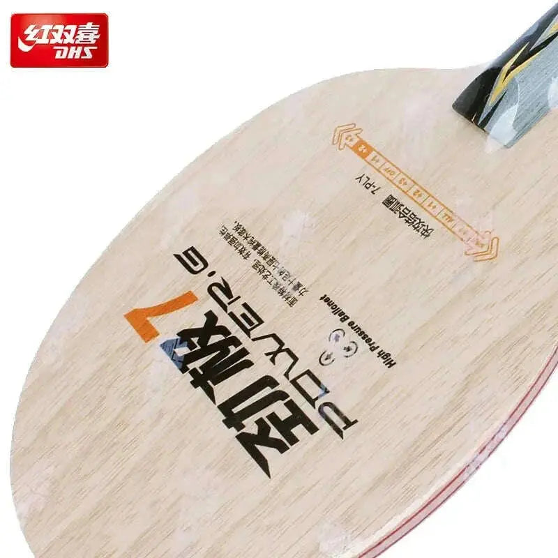 DHS-Power-G7-PG7-Table-Tennis-Racket-7-Pure-Wood-Offensive-Good-Support-Ping-Pong-Blade_be5f4b9f-3c83-41e6-8643-a292af28f2ce