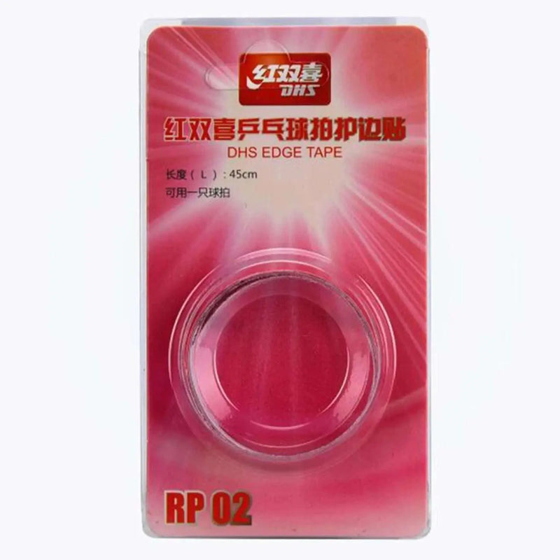 DHS-RP02-table-tennis-tape-edge-to-protect-table-tennis-racket-ping-pong-racket_f25b539a-8852-4c96-ad4a-8c8b5f5cc196