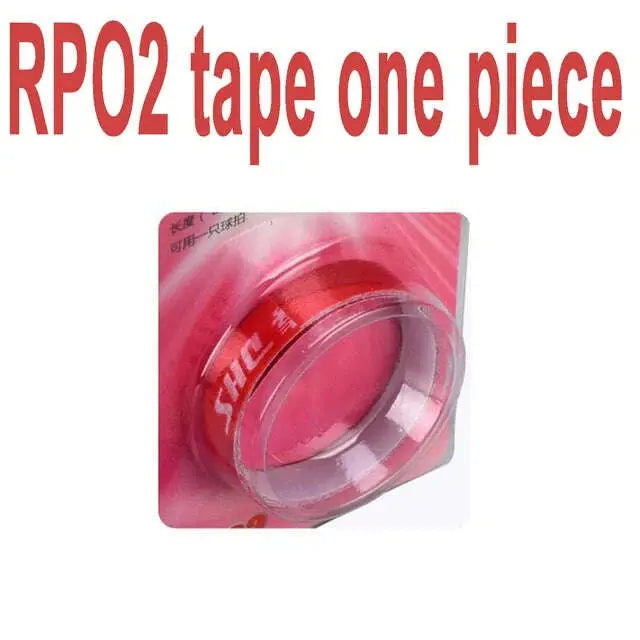 DHS-RP02-table-tennis-tape-edge-to-protect-table-tennis-racket-ping-pong-racket.jpg_640x640_d61af2eb-9a20-4377-b393-db865e488e15