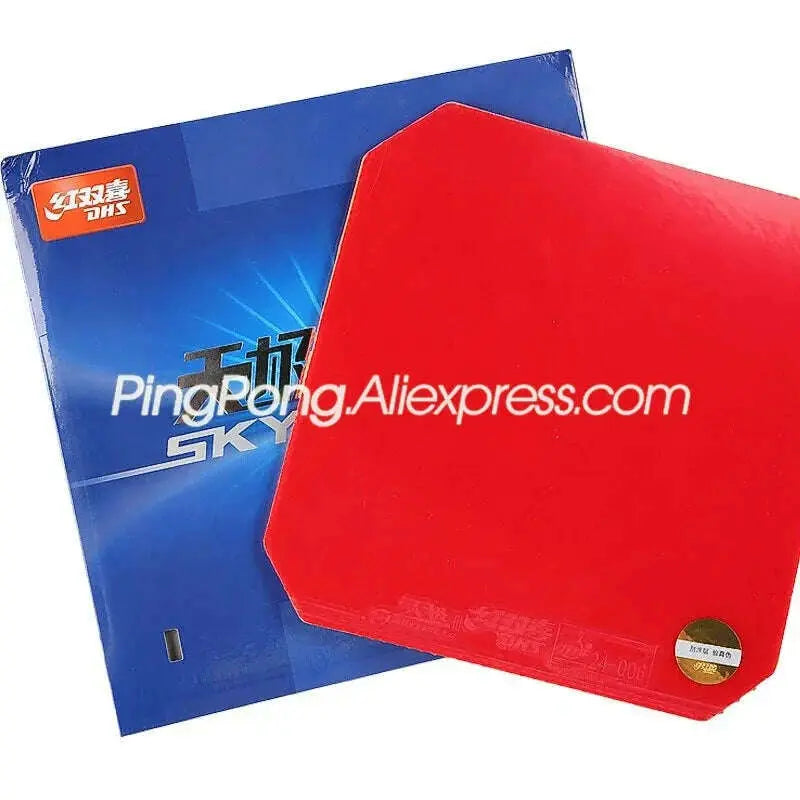 DHS-SKYLINE-3-TG3-TG-3-Table-Tennis-Rubber-Pips-In-Original-DHS-Ping-Pong-Sponge_d473b726-f7cf-4ac5-8c8f-af1ec67b0b45