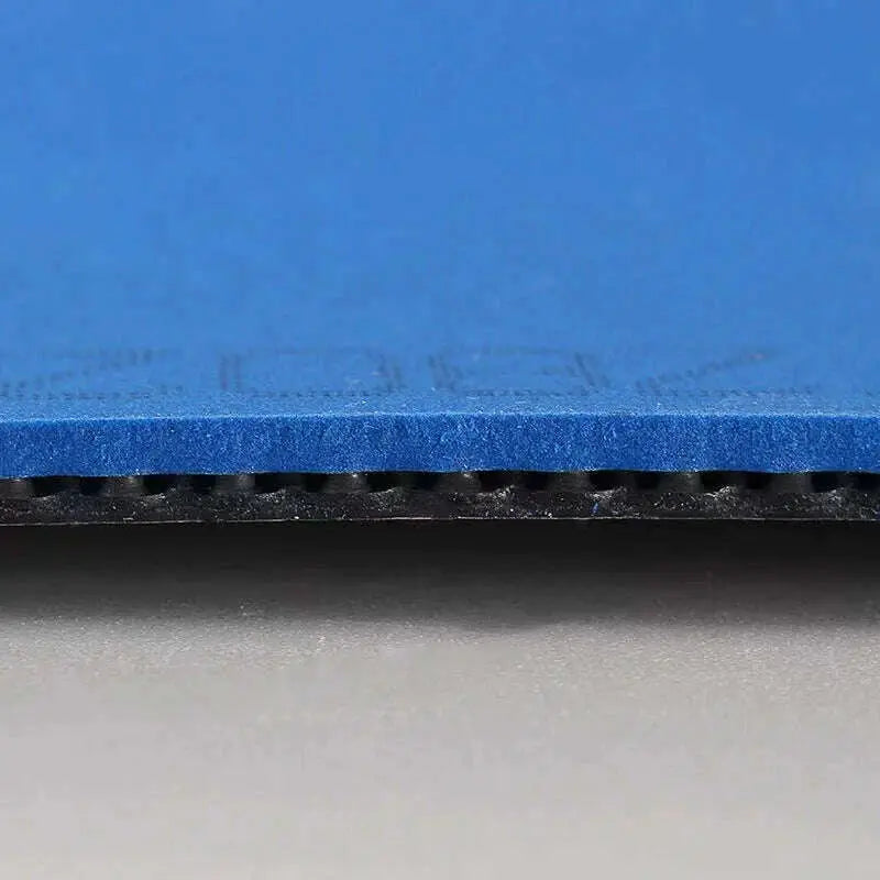 DHS-Skyline-2-3-Provincial-Blue-Sponge-DHS-TG2-TG3-Blue-Sponge-Blue-TG-2-TG_09626b1c-6a4d-4bb8-aeb4-36f8c8663857