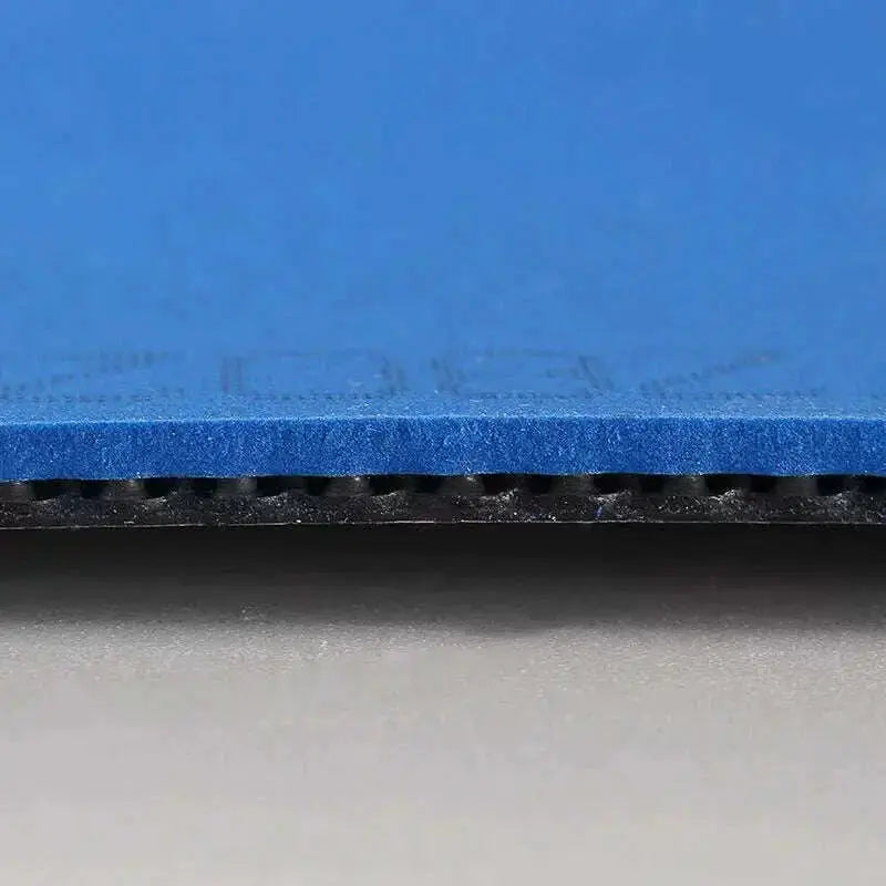 DHS-Skyline-2-3-Provincial-Blue-Sponge-DHS-TG2-TG3-Blue-Sponge-Blue-TG-2-TG-3-Table-Tennis-Rubber-Original-DHS-Ping-Pong-Sponge-FreeDropship-335680489