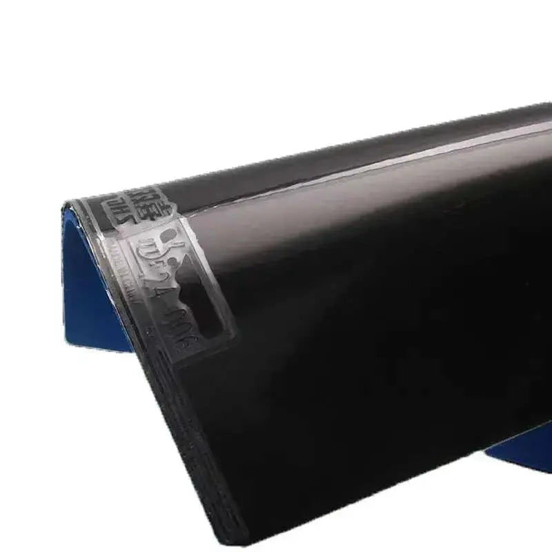 DHS-Skyline-2-3-Provincial-Blue-Sponge-DHS-TG2-TG3-Blue-Sponge-Blue-TG-2-TG-3-Table-Tennis-Rubber-Original-DHS-Ping-Pong-Sponge-FreeDropship-335694224