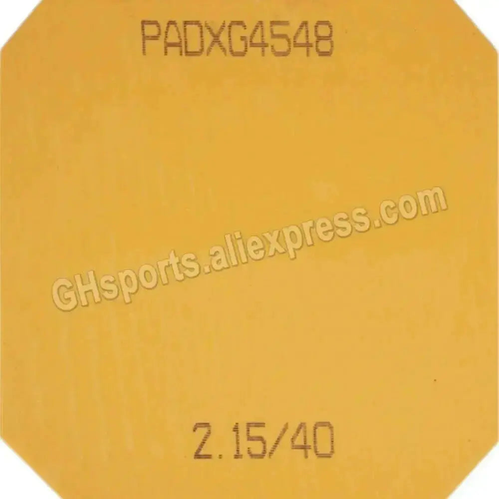DHS-Skyline-3-NEO-DHS-TG3-NEO-Table-Tennis-Rubber-Sky-line-3-NEO-Pips-in-Original-DHS-Ping-Pong-Sponge-FreeDropship-334741351