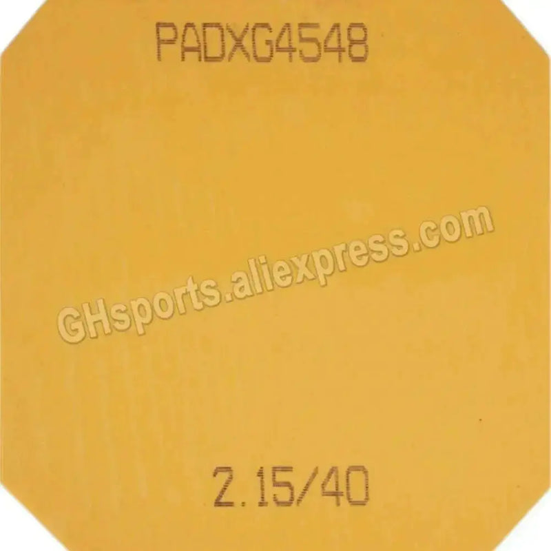 DHS-Skyline-3-NEO-DHS-TG3-NEO-Table-Tennis-Rubber-Sky-line-3-NEO-Pips-in-Original-DHS-Ping-Pong-Sponge-FreeDropship-334741351