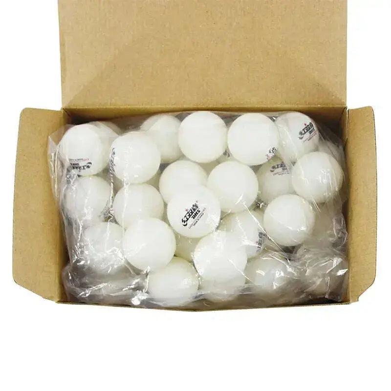 DHS-Table-Tennis-Ball-120-Balls-1-Star-D40_-Balls-For-Table-Tennis-Training-ABS-Seamed-Poly-Plastic-Ping-Pong-Balls-GreatEagleInc-334639391
