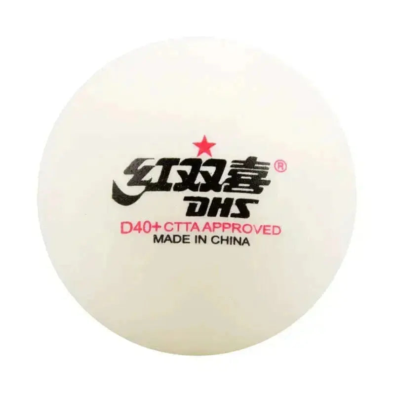 DHS-Table-Tennis-Ball-120-Balls-1-Star-D40_-Balls-For-Table-Tennis-Training-ABS-Seamed-Poly-Plastic-Ping-Pong-Balls-GreatEagleInc-334685867