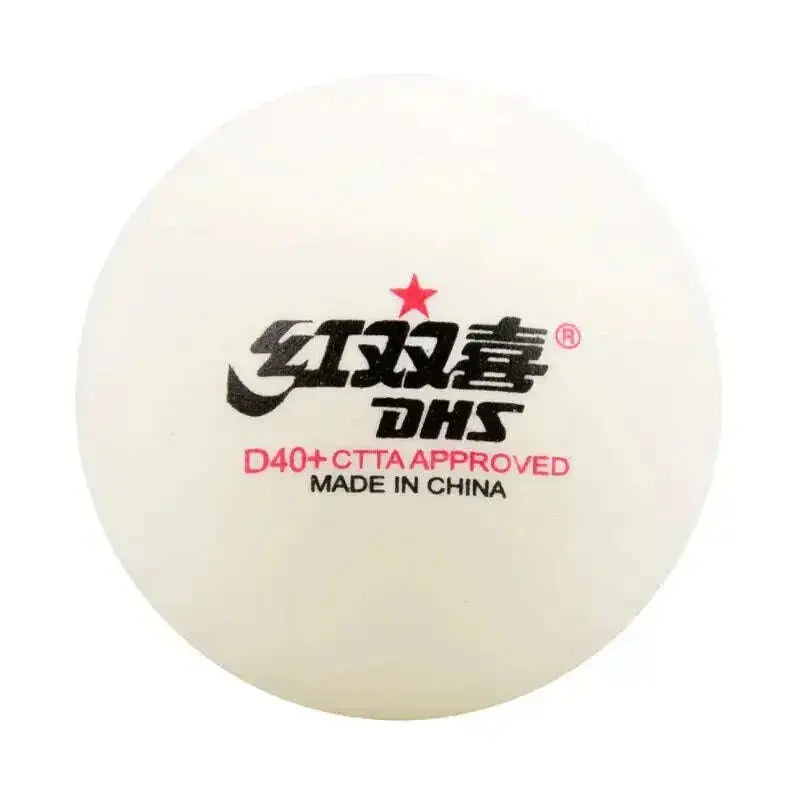 DHS-Table-Tennis-Ball-120-Balls-1-Star-D40_-Balls-For-Table-Tennis-Training-ABS-Seamed-Poly-Plastic-Ping-Pong-Balls-GreatEagleInc-334790326