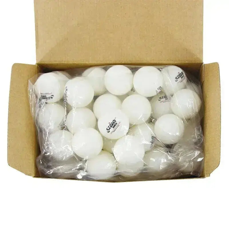DHS-Table-Tennis-Ball-120-Balls-1-Star-D40_-Balls-For-Table-Tennis-Training-ABS-Seamed-Poly-Plastic-Ping-Pong-Balls-GreatEagleInc-334790585
