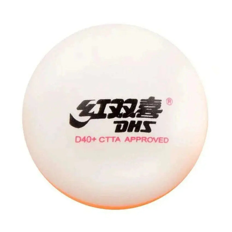 DHS-Table-Tennis-Balls-D40-Top-New-Material-Yellow-and-White-Double-Color-Ping-Pong-Balls_07a07225-7c97-4f84-a7fd-ef54c2a0cba2