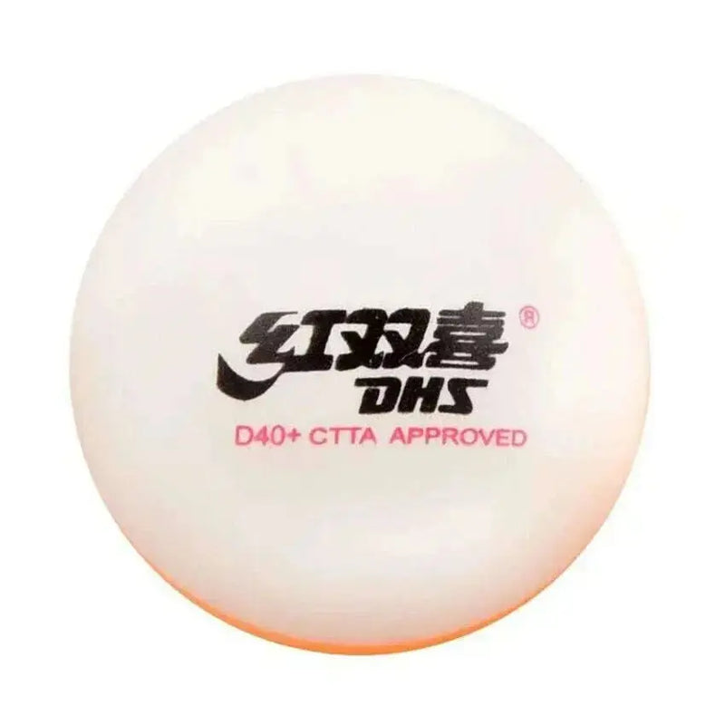 DHS-Table-Tennis-Balls-D40_-Top-New-Material-Yellow-and-White-Double-Color-Ping-Pong-Balls-For-Competition-FreeDropship-335748141