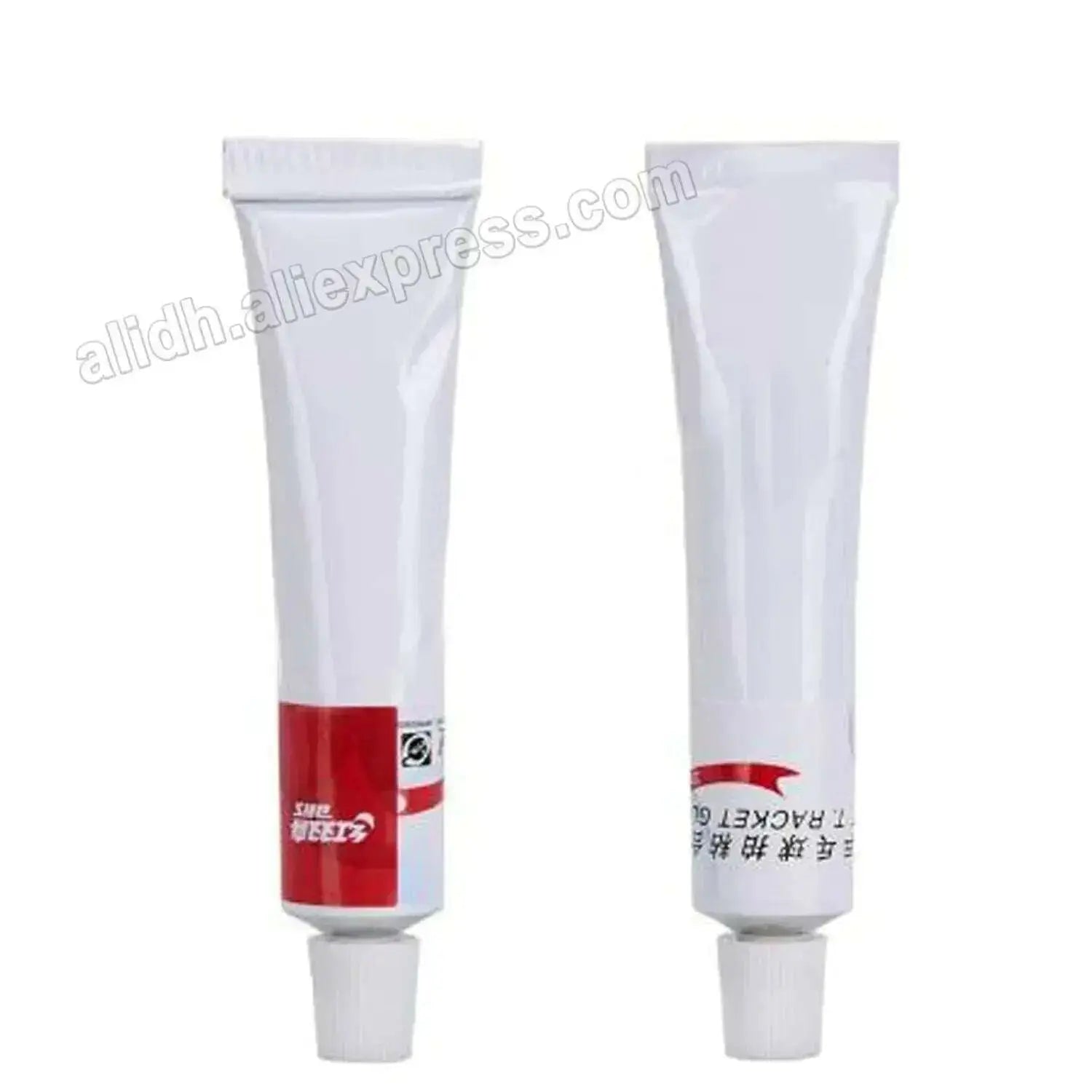 DHS-enhancing-wash-Table-Tennis-racket-rubber-T.T-glue-ping-pong-blade-adhesive-FreeDropship-334724440