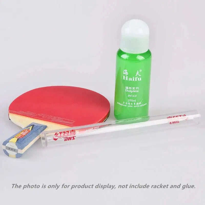 HTB129x7XyDxK1RjSsphq6zHrpXal