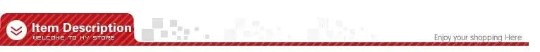 DIY 3D Printer Kit Mini 3D Printer for Beginners High Printing Accuracy Uniform Heating Printing Volume 4x4x4in Mini 3D Printer GreatEagleInc