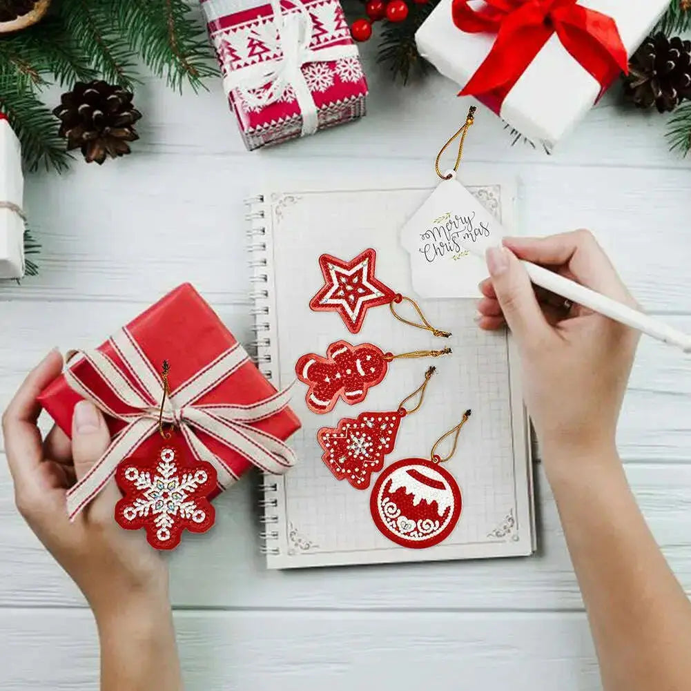 DIY-Diamond-Painting-Christmas-Tree-Pendant-Full-Drills-Special-Shape-Diamond-Embroidery-Christmas-Decorations-for-Home-GreatEagleInc-334228841