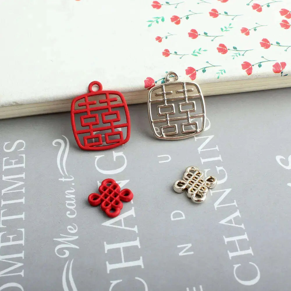 DIY-enamel-Double-happiness-Chinese-knot-charms-for-Earrings-Necklace-Pendant-handmade-jewelry-making-jewellery-material-GreatEagleInc-334238876