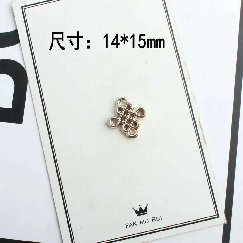 DIY-enamel-Double-happiness-Chinese-knot-charms-for-Earrings-Necklace-Pendant-handmade-jewelry-making-jewellery-material-GreatEagleInc-334239318