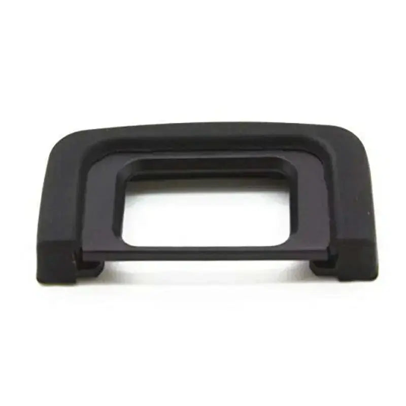 DK-25-Eyepiece-Eyecup-Eye-Cup-Replace-for-D5600-D5500-D5300-D5200-D5100-D5000-D3500-D3400-D3300-D3200-D3100-DK25-GreatEagleInc-334200113