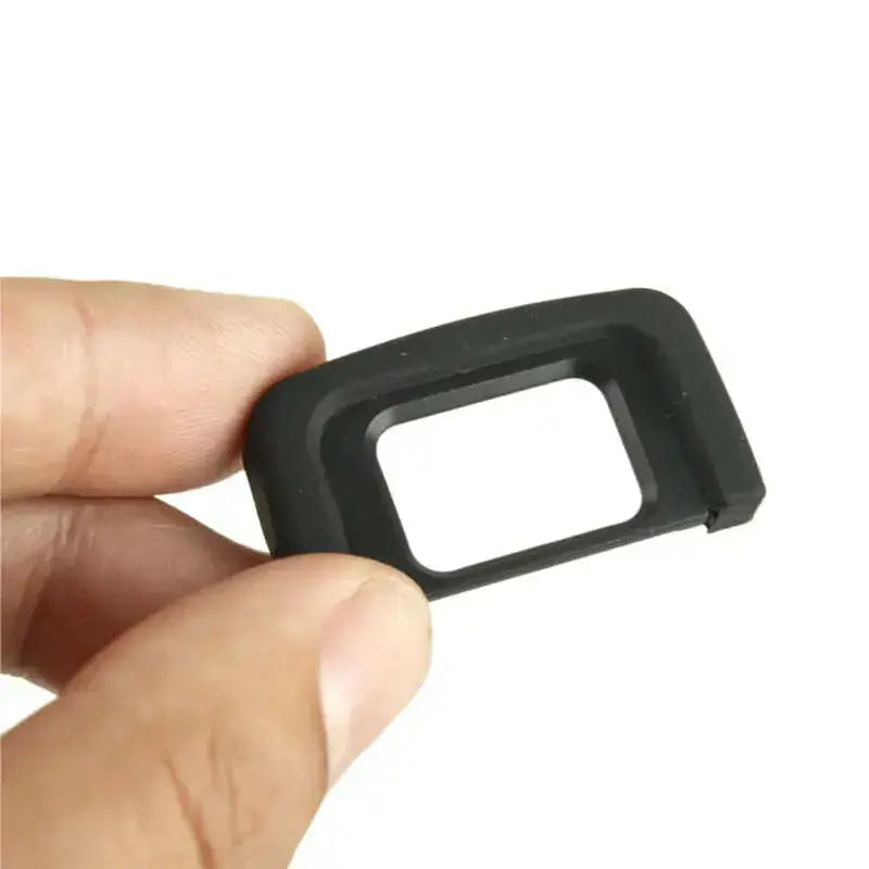 DK-25-Eyepiece-Eyecup-Eye-Cup-Replace-for-D5600-D5500-D5300-D5200-D5100-D5000-D3500-D3400-D3300-D3200-D3100-DK25-GreatEagleInc-334200246