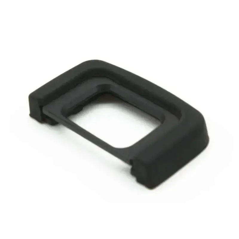 DK-25-Eyepiece-Eyecup-Eye-Cup-Replace-for-D5600-D5500-D5300-D5200-D5100-D5000-D3500-D3400-D3300-D3200-D3100-DK25-GreatEagleInc-334200333