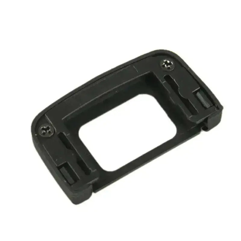 DK-25-Eyepiece-Eyecup-Eye-Cup-Replace-for-D5600-D5500-D5300-D5200-D5100-D5000-D3500-D3400-D3300-D3200-D3100-DK25-GreatEagleInc-334200432