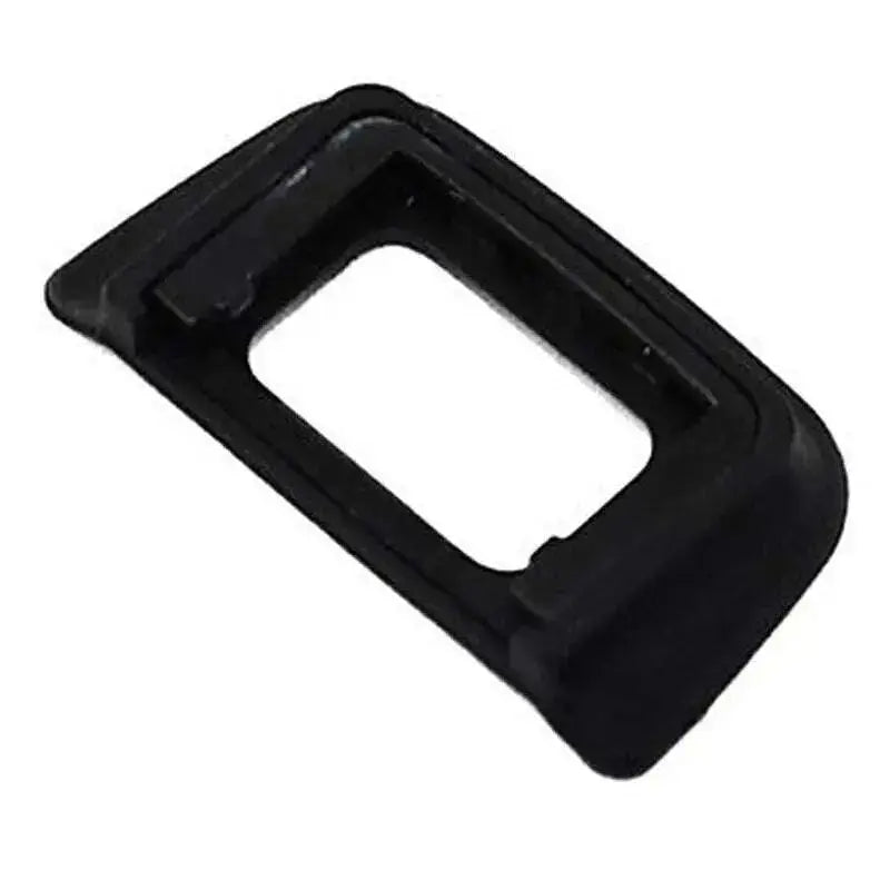 DK-25-Eyepiece-Eyecup-Eye-Cup-Replace-for-D5600-D5500-D5300-D5200-D5100-D5000-D3500-D3400-D3300-D3200-D3100-DK25-GreatEagleInc-334200555