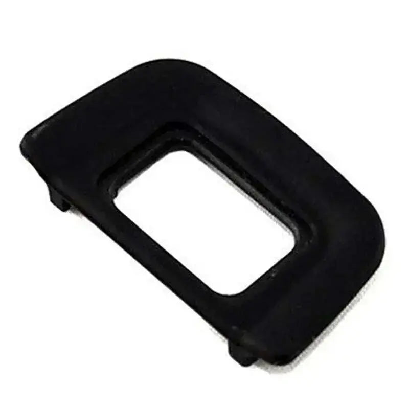 DK-25-Eyepiece-Eyecup-Eye-Cup-Replace-for-D5600-D5500-D5300-D5200-D5100-D5000-D3500-D3400-D3300-D3200-D3100-DK25-GreatEagleInc-334200662