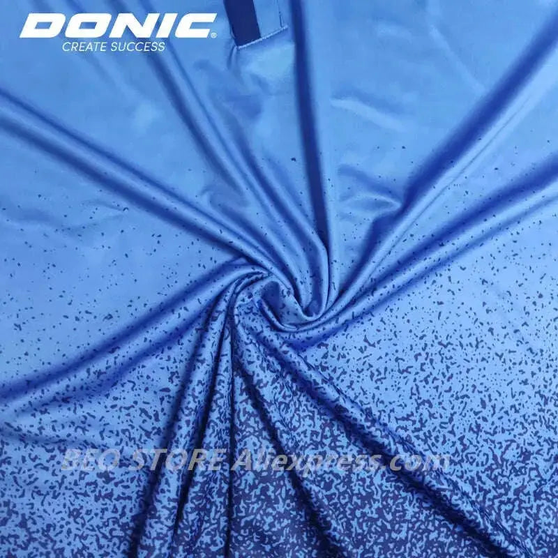 DONIC-Table-Tennis-Jerseys-Training-T-Shorts-2021-New-Style-Absorb-Sweat-Comfort-Top-Quality-Ping-Pong-Shirt-Cloth-Sportswear-FreeDropship-335274852