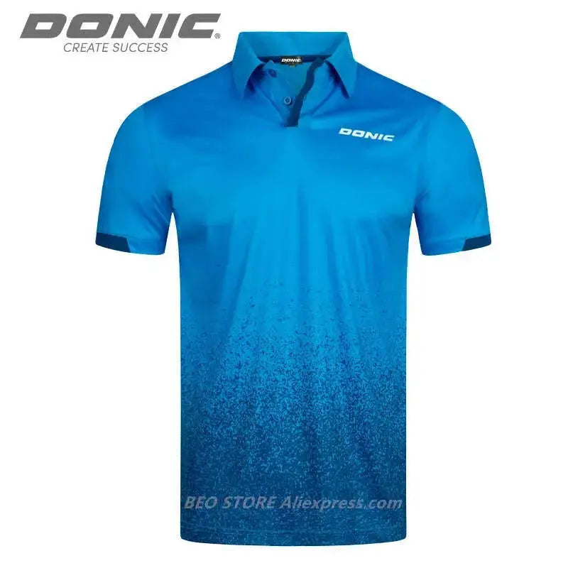 DONIC-Table-Tennis-Jerseys-Training-T-Shorts-2021-New-Style-Absorb-Sweat-Comfort-Top-Quality-Ping-Pong-Shirt-Cloth-Sportswear-FreeDropship-335276421