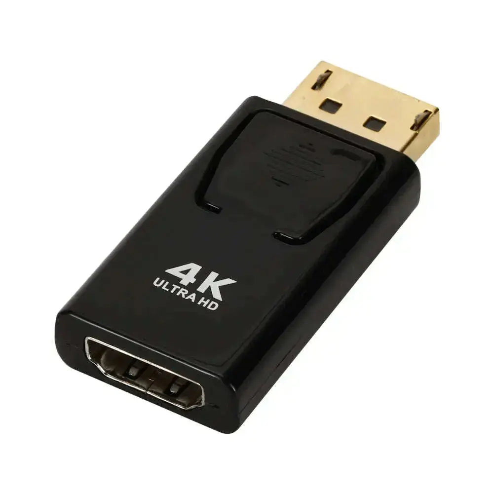 DP-To-HDMI-compatible-Max-4K-60Hz-Displayport-Adapter-Male-To-Female-Cable-Converter-Display-Port-Adapter-For-TV-PC-Projector-GreatEagleInc-334188029