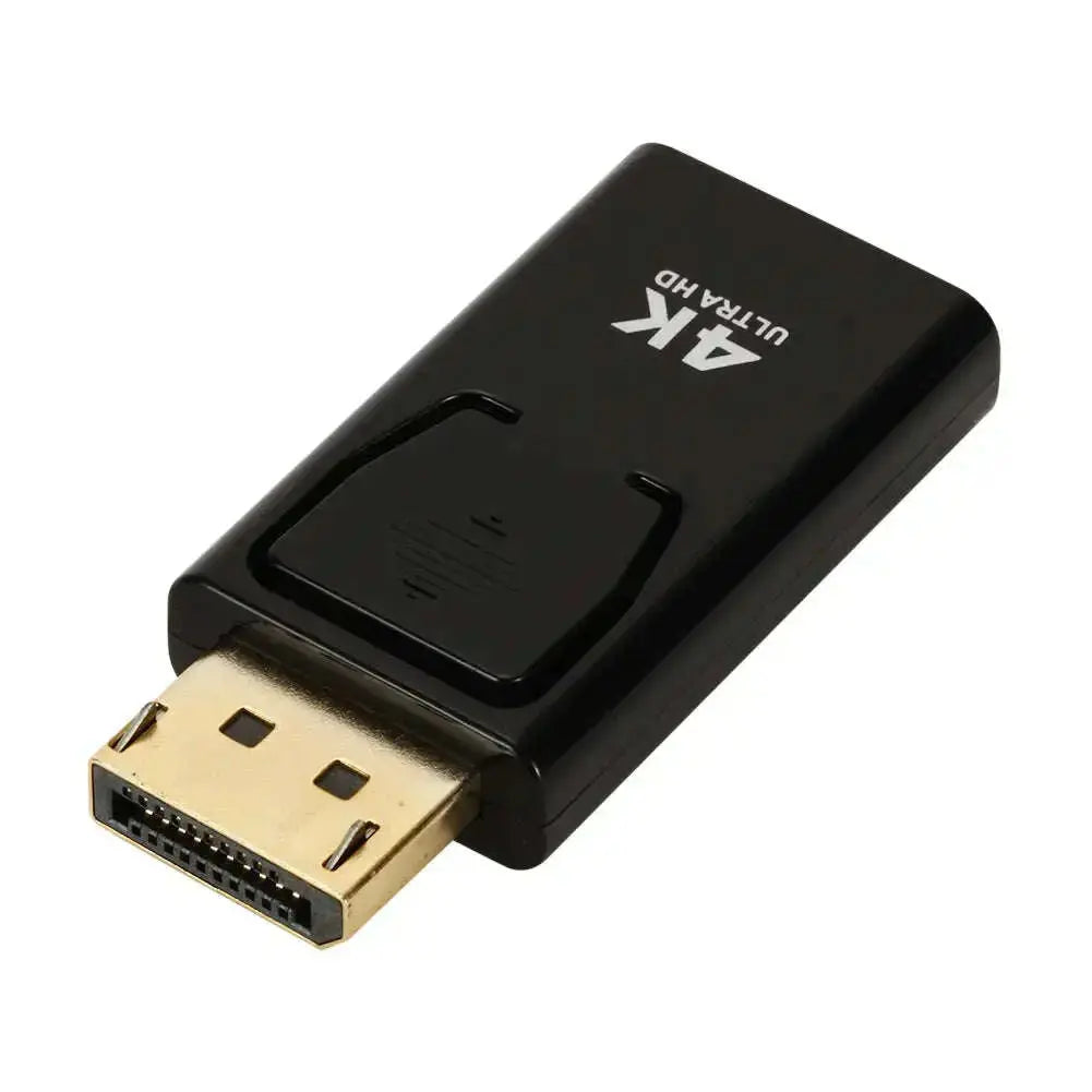 DP-To-HDMI-compatible-Max-4K-60Hz-Displayport-Adapter-Male-To-Female-Cable-Converter-Display-Port-Adapter-For-TV-PC-Projector-GreatEagleInc-334188120
