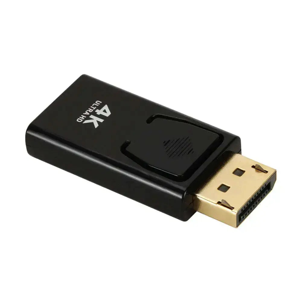 DP-To-HDMI-compatible-Max-4K-60Hz-Displayport-Adapter-Male-To-Female-Cable-Converter-Display-Port-Adapter-For-TV-PC-Projector-GreatEagleInc-334188214