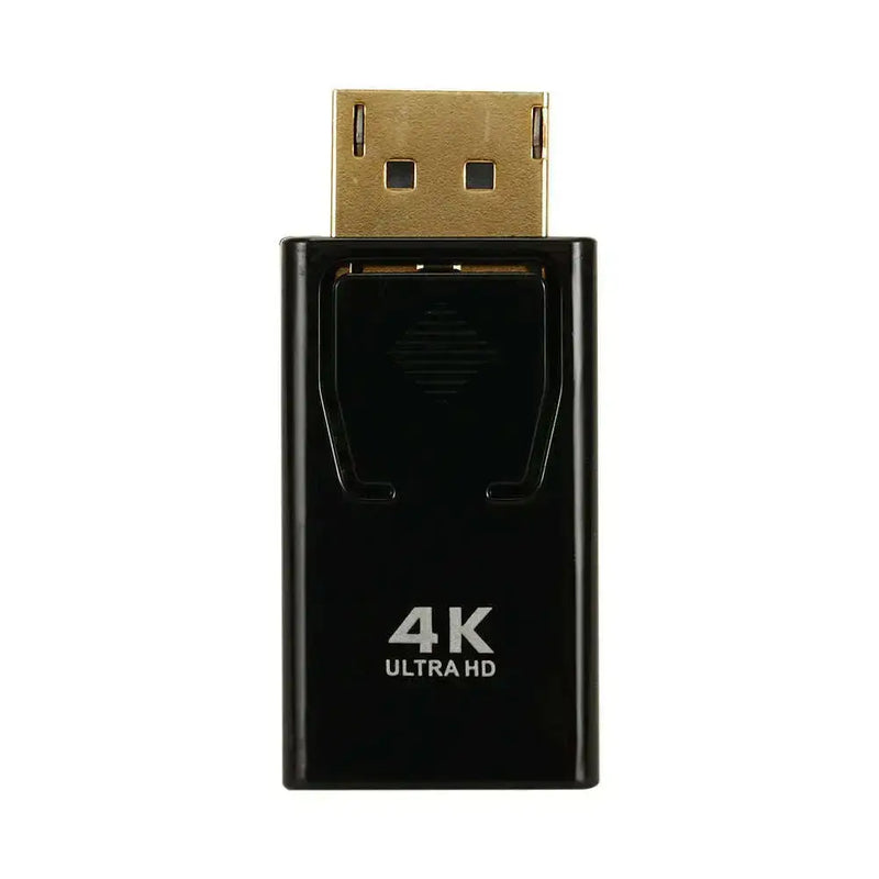DP-To-HDMI-compatible-Max-4K-60Hz-Displayport-Adapter-Male-To-Female-Cable-Converter-Display-Port-Adapter-For-TV-PC-Projector-GreatEagleInc-334188590