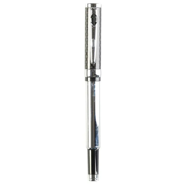 Dad Pen Dicksons Inc