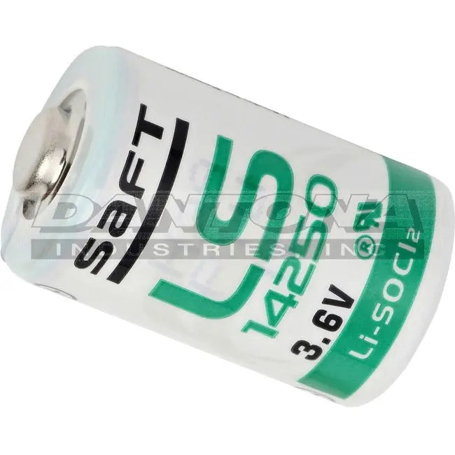 Dantona Battery Dantona Industries, Inc