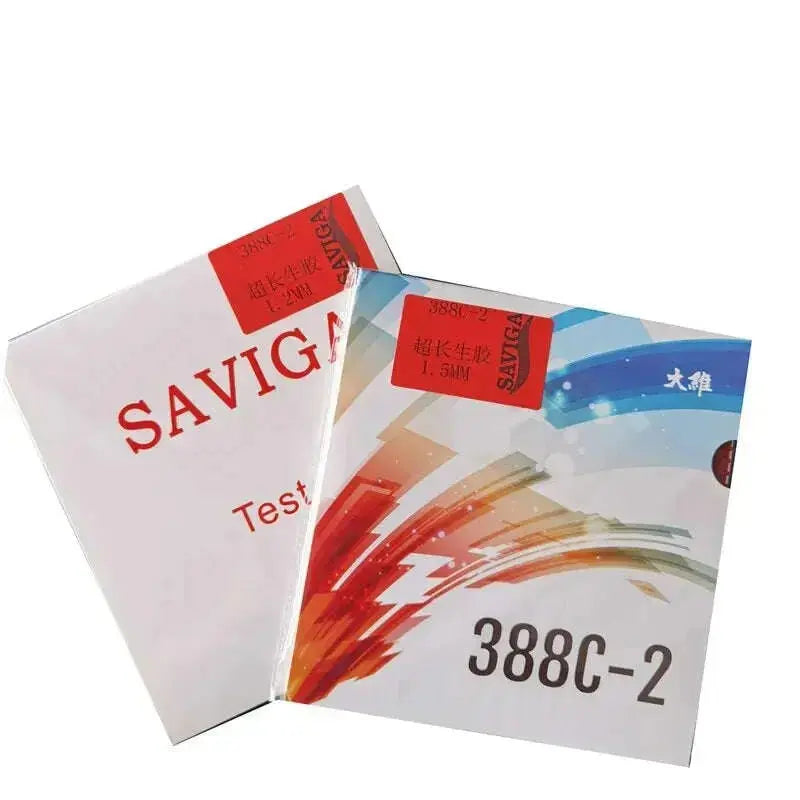 Dawei-388C-2-Table-Tennis-Rubber-Super-Raw-Rubber-Pimple-Out-Special-Offensive-Soft-for-Table-Tennis-Racket-Ping-Pong-Sponge-FreeDropship-335649998