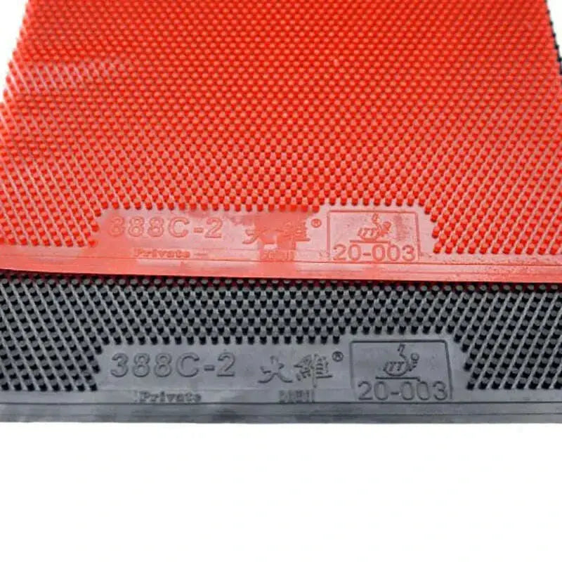 Dawei-388C-2-Table-Tennis-Rubber-Super-Raw-Rubber-Pimple-Out-Special-Offensive-Soft-for-Table_71d5f224-ae59-4e64-abeb-f40bfa25fe1c