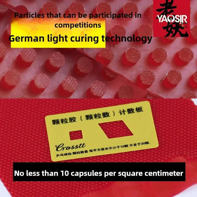 S9ebb9d34ac5c457f92ab7bdac5bbc34dQ_b79f5320-1c96-48ff-ba33-b46a431d1ed1